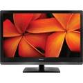 Haier LE24P600 23 inch Full HD LED Price In India
