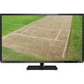 Toshiba 32L3300 32 inch HD Ready LED Price In India