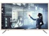 Haier LE32K6500AG 32 inch HD Ready Smart LED Price In India