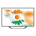 Micromax 39C2000HD 39 inch HD Ready LED Price In India