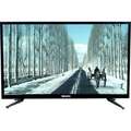 Weston WEL-4000 40 inch Full HD LED Price In India