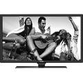 Intex LED 2800 28 inch HD Ready LED Price In India