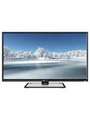 Micromax 40T2810FHD 40 inch Full HD LED Price In India