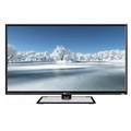 Micromax 40T2810FHD 40 inch Full HD LED Price In India