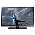 Samsung UA32EH4003R 32 inch HD Ready LED Price In India