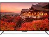 Xiaomi Mi TV 4 Pro 55 inch 4K (Ultra HD) Smart LED Price In India