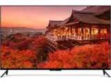 Xiaomi Mi TV 4 Pro 55 inch 4K (Ultra HD) Smart LED Price In India