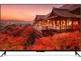 Xiaomi Mi TV 4 Pro 55 inch 4K (Ultra HD) Smart LED Price In India