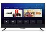 Xiaomi Mi TV 4A Pro 49 inch Full HD Smart LED Price In India