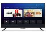 Xiaomi Mi TV 4A Pro 49 inch Full HD Smart LED Price In India