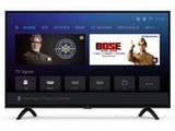 Xiaomi Mi TV 4C Pro 32 inch HD Ready Smart LED Price In India