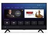 Xiaomi Mi TV 4C Pro 32 inch HD Ready Smart LED Price In India