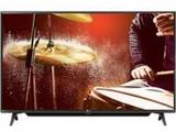 LG 43UK6780PTE 43 inch 4K (Ultra HD) Smart LED Price In India