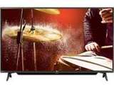 LG 43UK6780PTE 43 inch 4K (Ultra HD) Smart LED Price In India