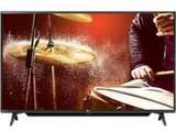 LG 43UK6780PTE 43 inch 4K (Ultra HD) Smart LED Price In India