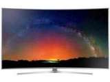 Samsung UA65JS9500K 65 inch 4K (Ultra HD) Smart, Curved LED Price In India