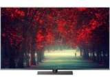 Panasonic VIERA TH-65FX800D 65 inch 4K (Ultra HD) LED Price In India