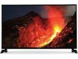 Panasonic VIERA TH-43FS601D 43 inch Full HD Smart LED Price In India
