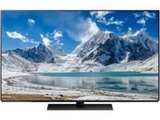 Panasonic VIERA TH-55FZ950D 55 inch 4K (Ultra HD) OLED Price In India