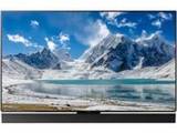 Panasonic VIERA TH-65FZ1000D 65 inch 4K (Ultra HD) Smart OLED Price In India