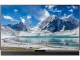 Panasonic VIERA TH-65FZ1000D 65 inch 4K (Ultra HD) Smart OLED Price In India