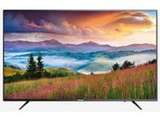 Panasonic VIERA TH-32FS490DX 32 inch HD Ready LED Price In India