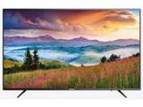 Panasonic VIERA TH-32FS490DX 32 inch HD Ready Smart LED Price In India