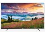 Panasonic VIERA TH-32FS490DX 32 inch HD Ready Smart LED Price In India