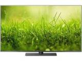 Panasonic VIERA TH-55FX800D 55 inch 4K (Ultra HD) Smart LED Price In India