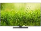 Panasonic VIERA TH-55FX800D 55 inch 4K (Ultra HD) Smart LED Price In India