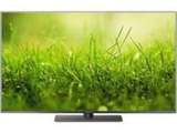 Panasonic VIERA TH-55FX800D 55 inch 4K (Ultra HD) Smart LED Price In India