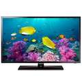 Samsung UA22F5100AR 22 inch Full HD LED Price In India