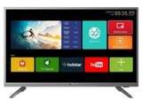 Yu Yuphoria 40 inch Full HD Smart LED Price In India
