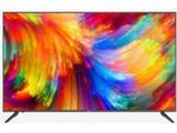 Haier LE40K6000B 40 inch Full HD LED Price In India