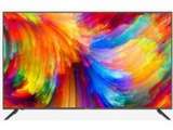 Haier LE40K6000B 40 inch Full HD LED Price In India