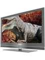Haier LE42H330 42 inch HD Ready LED Price In India