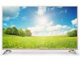 Haier LE55B9700UG 55 inch 4K (Ultra HD) LED Price In India