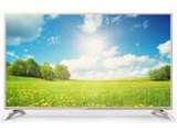 Haier LE55B9700UG 55 inch 4K (Ultra HD) LED Price In India
