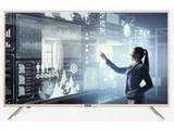 Haier LE40K6500AG 40 inch Full HD Smart LED Price In India