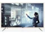 Haier LE40K6500AG 40 inch Full HD Smart LED Price In India