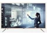 Haier LE40K6500AG 40 inch Full HD Smart LED Price In India