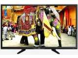 Haier LE24F7000 24 inch HD Ready LED Price In India