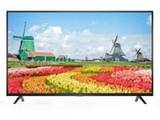 TCL 28D3000 32 inch HD Ready LED Price In India