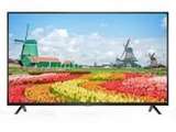 TCL 28D3000 32 inch HD Ready LED Price In India