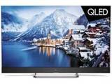 TCL 65X4 65 inch 4K (Ultra HD) Smart QLED Price In India