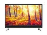 Sharp LC-32SA4500X 32 inch HD Ready LED Price In India