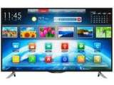 Sharp LC-50UA6800X 50 inch 4K (Ultra HD) LED Price In India