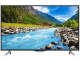 Sharp LC-50UA6500X 50 inch 4K (Ultra HD) LED Price In India