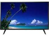 Croma CREL7318 32 inch HD Ready LED Price In India