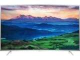 iFFALCON 65K2A 65 inch 4K (Ultra HD) Smart LED Price In India